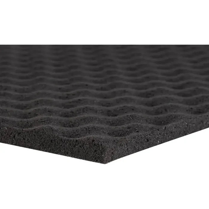 Ground Zero-GZDF 1500SA Schaumstoff 8x(37x50cm)-Dämmung-masori-kaufen