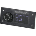 Ground Zero-GZDSP Remote PRO-X-DSP-Zubehör-masori-kaufen