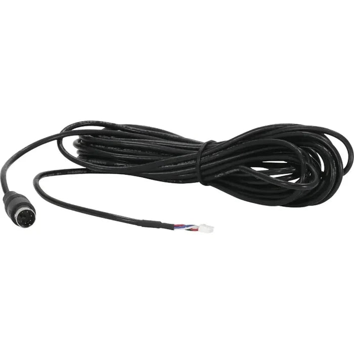 Ground Zero-GZDSP Remote PRO-X-DSP-Zubehör-masori-kaufen