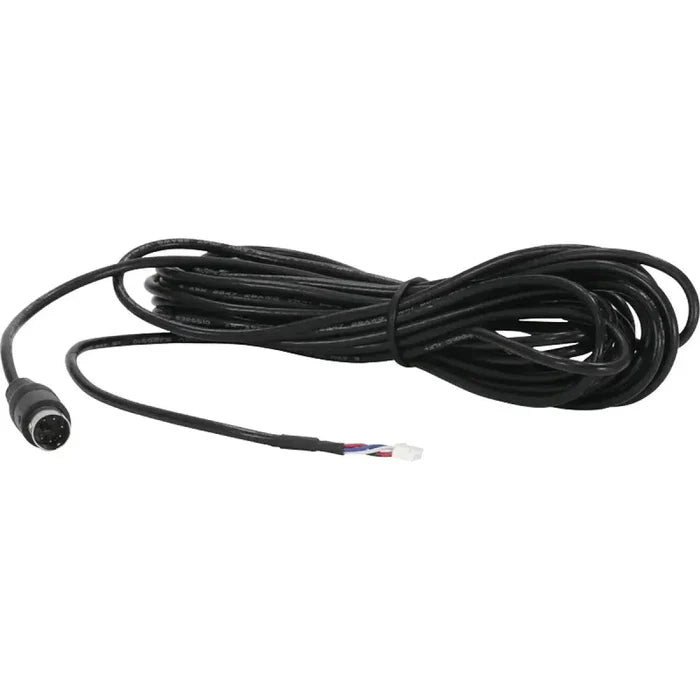 Ground Zero-GZDSP Remote PRO-DSP-Zubehör-masori-kaufen
