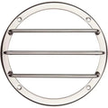 Ground Zero-GZMG 165 / 6.5-Lautsprechergitter-masori-kaufen