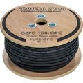 Ground Zero-GZPC 10B-OFC-10mm² Stromkabel-masori-kaufen