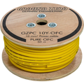 Ground Zero-GZPC 10Y-OFC-10mm² Stromkabel-masori-kaufen