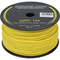 Ground Zero-GZPC 10Y-10mm² Stromkabel-masori-kaufen