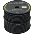 Ground Zero-GZPC 20B-20mm² Stromkabel-masori-kaufen
