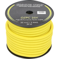 Ground Zero-GZPC 35B/GZPC 35Y Meterware-35mm² Stromkabel-masori-kaufen