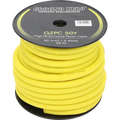 Ground Zero-GZPC 50B/GZPC 50Y Meterware-50mm² Stromkabel-masori-kaufen