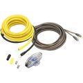 Ground Zero-GZPK 10X-II-10mm² Stromkabel-masori-kaufen