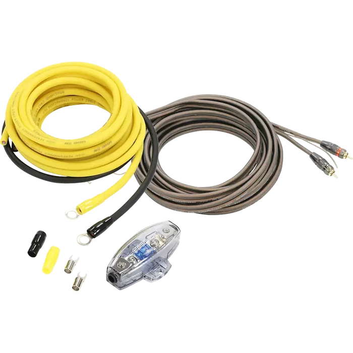 Ground Zero-GZPK 10X-II-10mm² Stromkabel-masori-kaufen