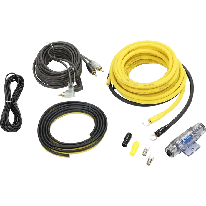 Ground Zero-GZPK 10XLC-II-10mm² Stromkabel-masori-kaufen