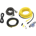 Ground Zero-GZPK 10XLC-II-10mm² Stromkabel-masori-kaufen