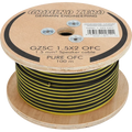 Ground Zero-GZSC 1.5X2 OFC-2x1,5mm² Lautsprecherkabel-masori-kaufen