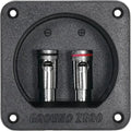 Ground Zero-GZST 2B-Lautsprecherterminal-masori-kaufen