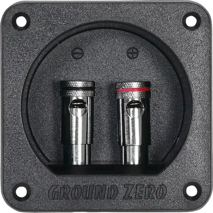 Ground Zero-GZST 2B-Lautsprecherterminal-masori-kaufen