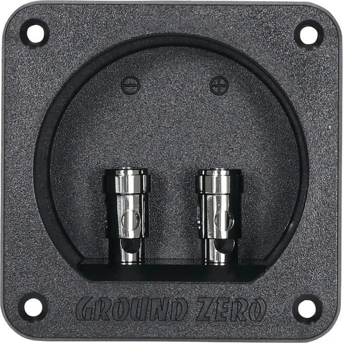 Ground Zero-GZST 2S-Lautsprecherterminal-masori-kaufen