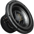 Ground Zero-GZW 10-30A-10" (25cm) Subwoofer-masori-kaufen
