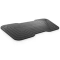 dBvox-H-Shape Rounded 800x400-Frässchablone-masori-kaufen