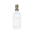 Hand Soap Dispenser - White