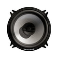 Deaf Bonce-Hannibal Easy 130X-5" (13cm) Koaxial-Lautsprecher-masori-kaufen
