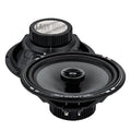 Deaf Bonce-Hannibal Easy 165X-6.5" (16,5cm) Koaxial-Lautsprecher-masori-kaufen