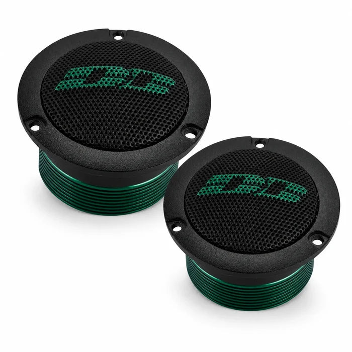 Deaf Bonce-Hannibal TH-25G-Horn-Hochtöner-masori-kaufen