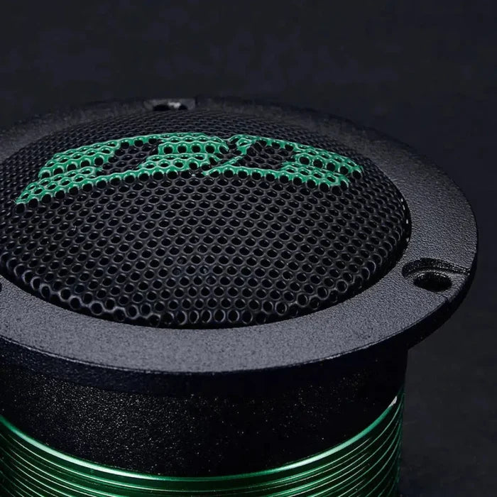 Deaf Bonce-Hannibal TH-25G-Horn-Hochtöner-masori-kaufen