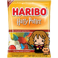 Haribo Hermione Yellow 12-6.3Oz - City Plus Cash And Carry wholesale supplier A1 main