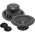 Black Hydra-HDC-2.23-6.5" (16,5cm) Lautsprecherset-masori-kaufen