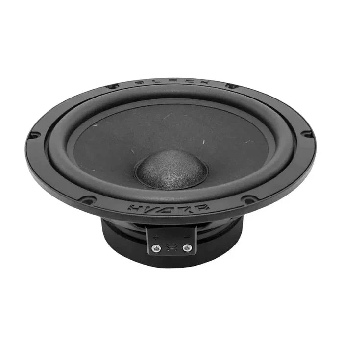 Black Hydra-HDC-2.23-6.5" (16,5cm) Lautsprecherset-masori-kaufen
