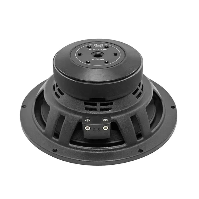 Black Hydra-HDC-2.23-6.5" (16,5cm) Lautsprecherset-masori-kaufen
