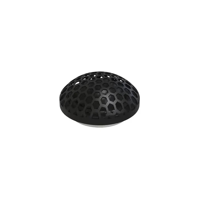Black Hydra-HDC-2.23-6.5" (16,5cm) Lautsprecherset-masori-kaufen