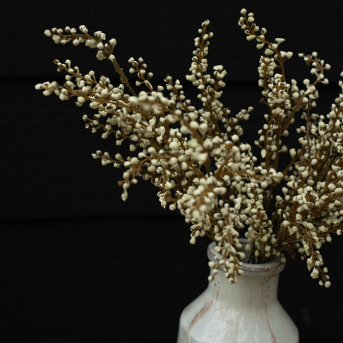 Heather Spray