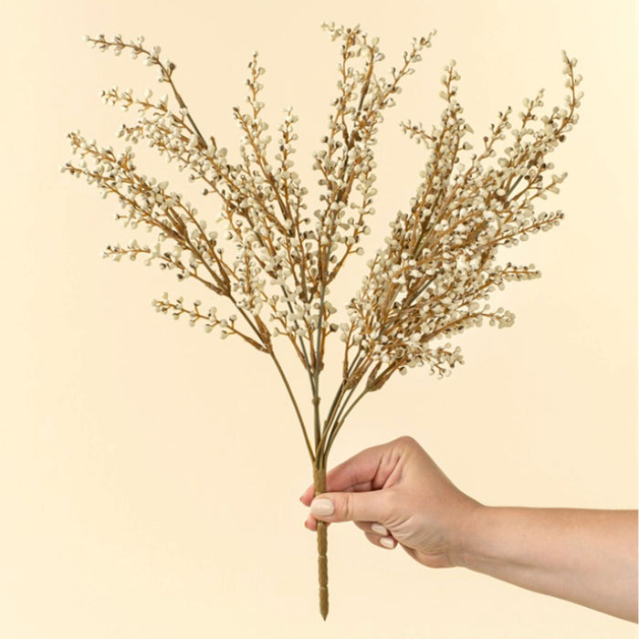 Heather Spray