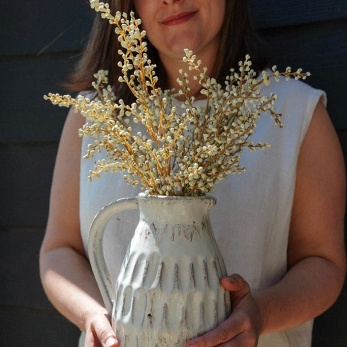 Heather Spray