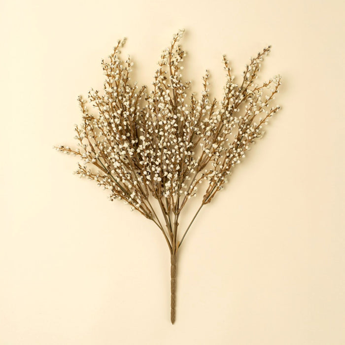 Heather Spray
