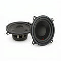 Cerwin Vega-HED Series H7525C-5" (13cm) Koaxial-Lautsprecher-masori-kaufen