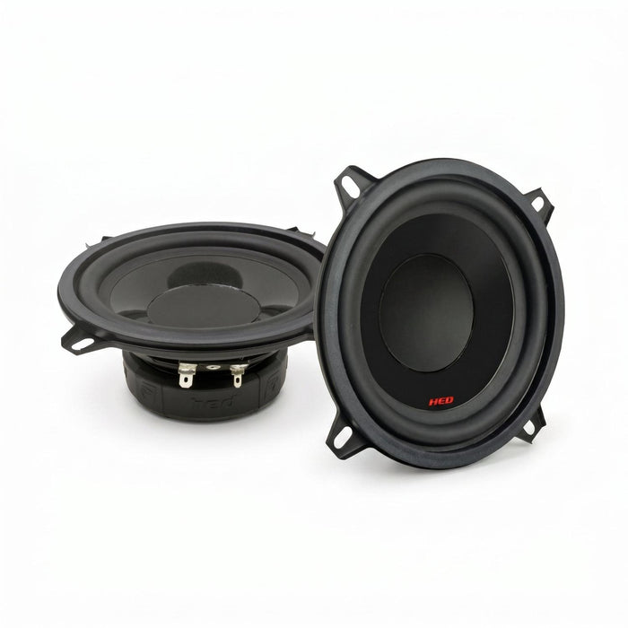 Cerwin Vega-HED Series H7525C-5" (13cm) Koaxial-Lautsprecher-masori-kaufen