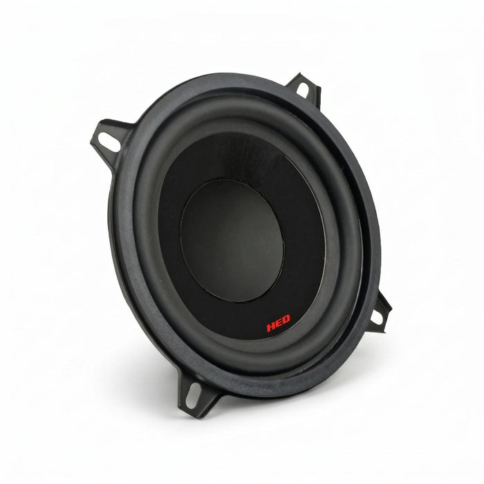 Cerwin Vega-HED Series H7525C-5" (13cm) Koaxial-Lautsprecher-masori-kaufen