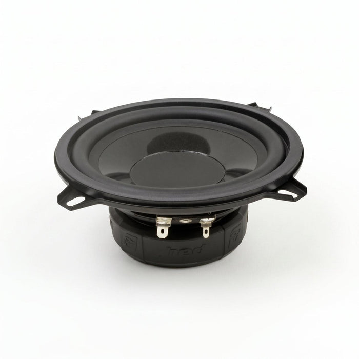 Cerwin Vega-HED Series H7525C-5" (13cm) Koaxial-Lautsprecher-masori-kaufen