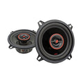 Cerwin Vega-HED Series H752-5" (13cm) Koaxial-Lautsprecher-masori-kaufen