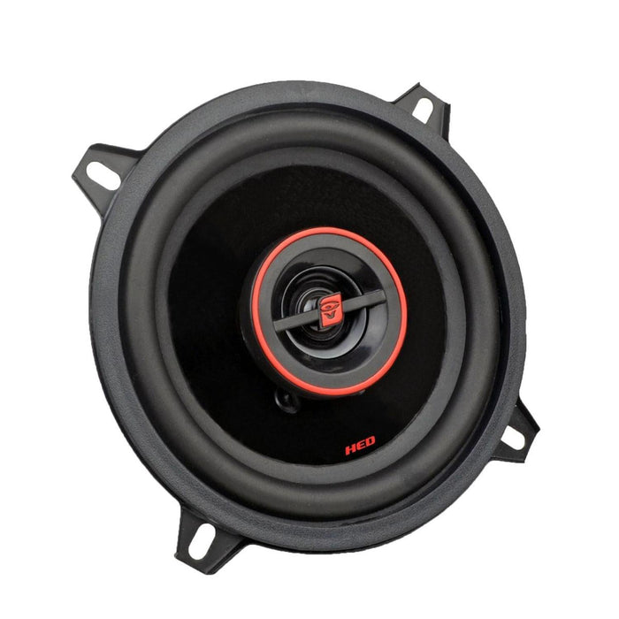 Cerwin Vega-HED Series H752-5" (13cm) Koaxial-Lautsprecher-masori-kaufen