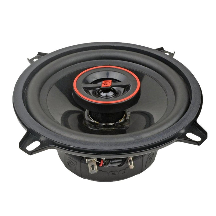 Cerwin Vega-HED Series H752-5" (13cm) Koaxial-Lautsprecher-masori-kaufen
