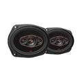 Cerwin Vega-HED Series H7694-6"x9" Koaxial-Lautsprecher-masori-kaufen