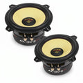 Audio System-Helon AX 130-2 EVO 2-5" (13cm) Tiefmitteltöner-masori-kaufen