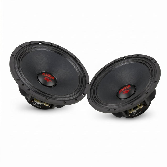 Audio System-Helon AX 165 PA EVO-6.5" (16,5cm) Tiefmitteltöner-masori-kaufen