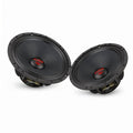 Audio System-Helon AX 165 PA EVO-6.5" (16,5cm) Tiefmitteltöner-masori-kaufen