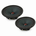 Audio System-Helon AX 200 PA EVO-8" (20cm) Tiefmitteltöner-masori-kaufen