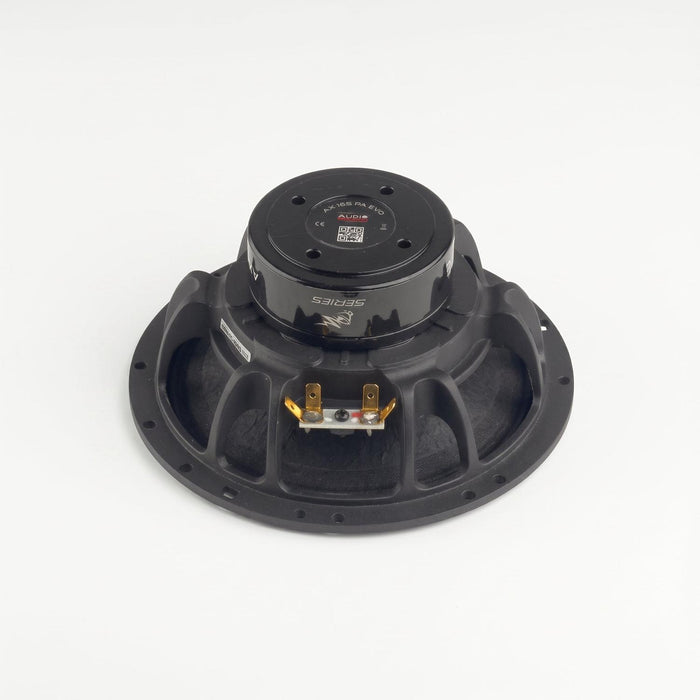 Audio System-Helon H 165 PA-6.5" (16,5cm) Lautsprecherset-masori-kaufen