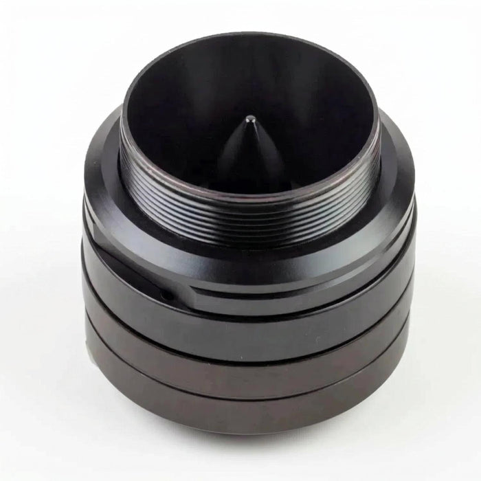 Audio System-Helon H 165 PA-6.5" (16,5cm) Lautsprecherset-masori-kaufen
