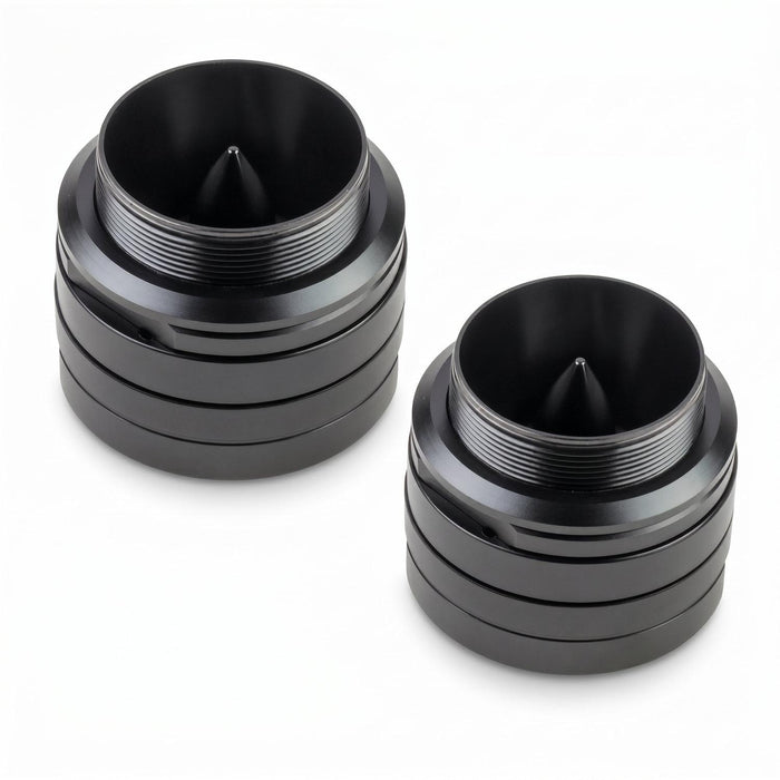 Audio System-Helon HS 30 PA-Horn-Hochtöner-masori-kaufen